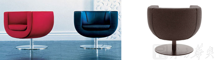 �F���������e��|�������e��|�k���Ҿ�|�����㱭����|���e��|�������e��