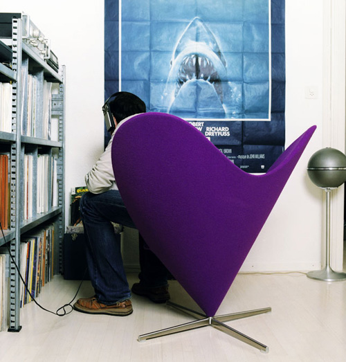 �F���������e��|�������e��|�k���Ҿ�|�����F����|���e��