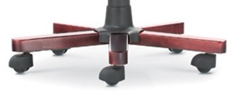 ��Ƥ�����CG-Y-022XJ1�_��