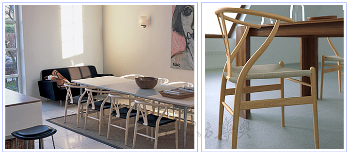 �F���������e��|ľ�����e��|�k���Ҿ�|Y��|ľ�|���e�Σ����e�Σ��k���Σ�ǢՄ�Σ�����