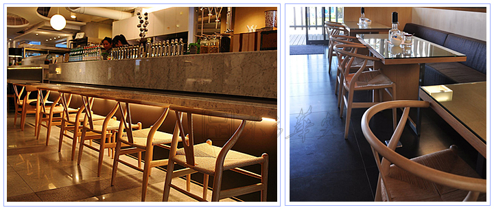 �F���������e��|ľ�����e��|�k���Ҿ�|Y��|ľ�|���e�Σ����e�Σ��k���Σ�ǢՄ�Σ�����