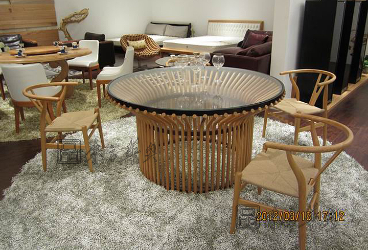 �F���������e��|ľ�����e��|�k���Ҿ�|Y��|ľ�|���e�Σ����e�Σ��k���Σ�ǢՄ�Σ�����