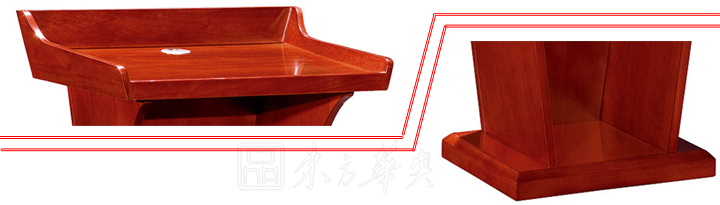 ���h�_|��ϯ�_/���v�_|�k���Ҿ�|���v�_