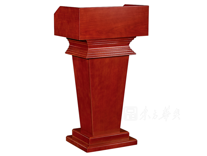 ���h�_|��ϯ�_/���v�_|�k���Ҿ�|���v�_