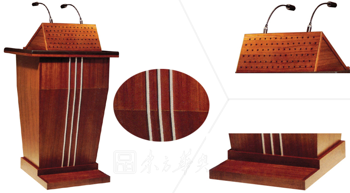 ��(hu��)�h�_|��ϯ�_/���v�_|�k���Ҿ�|���v�_