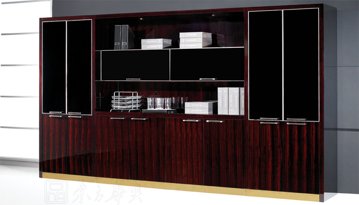 �k���_|��Ʒ����ϵ��|�k���Ҿ�|��Ʒ���״���_|��Ʒ���״���_