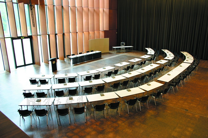 ��Ӗ�Ҿ�|��Ӗ�_|�k���Ҿ�|�ۯB��Ӗ�_|��Ӗ�_