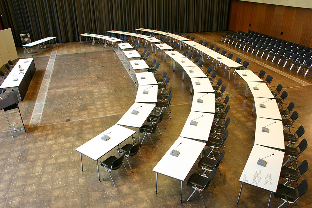 ��Ӗ�Ҿ�|��Ӗ�_|�k���Ҿ�|�ۯB��Ӗ�_|��Ӗ�_