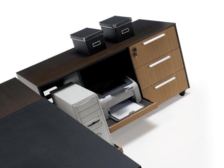 �k���_|�����а��_|�k���Ҿ�|�����а��_|��ľ�а��_|��ľ������|��ľ������|��ľ�k����|��ľ�k���_