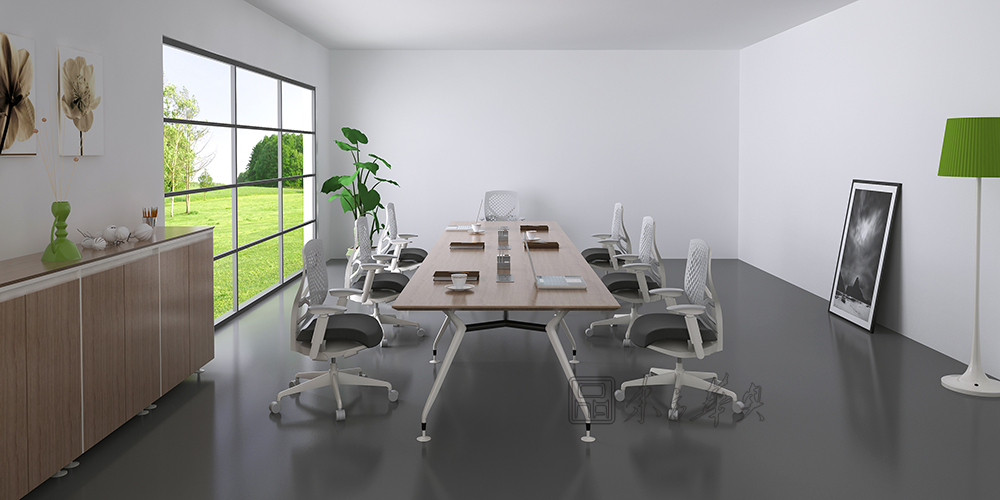 �k���_|�r�д���_|�k���Ҿ�|�r�д���_