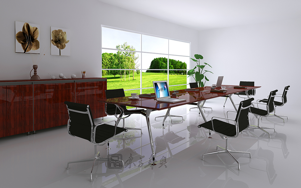 �k���_|�r�д���_|�k���Ҿ�|�r�д���_