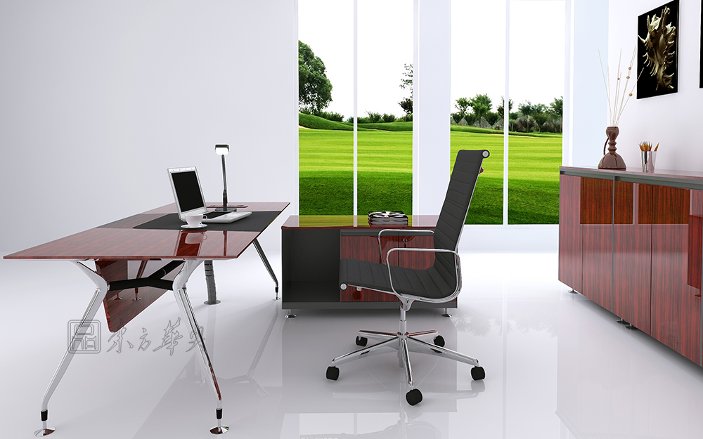 �k���_|�r�д���_|�k���Ҿ�|�r�д���_