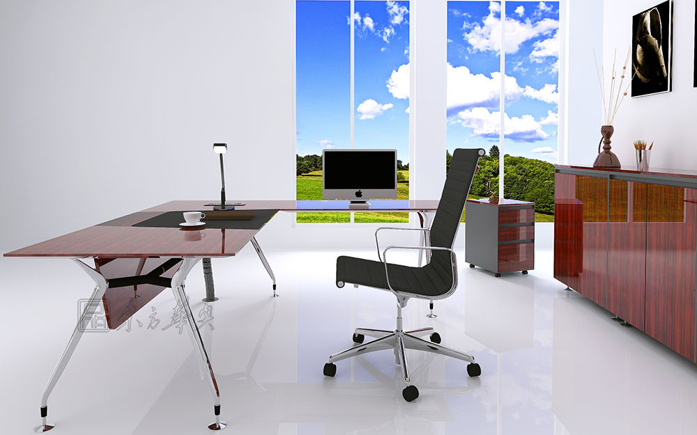 �k���_|�r�д���_|�k���Ҿ�|�r�д���_