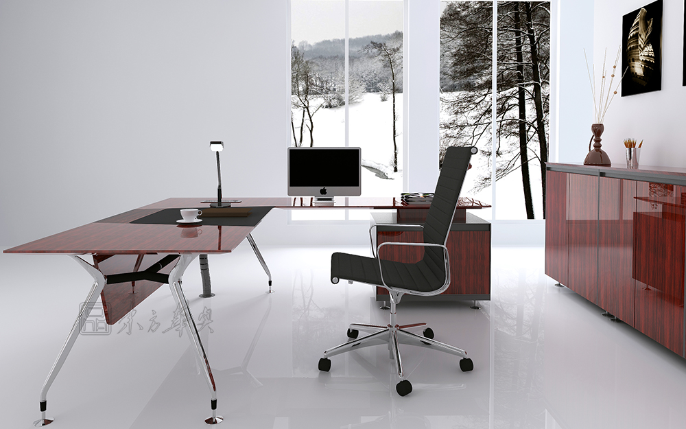 �k���_|�r�д���_|�k���Ҿ�|�r�д���_