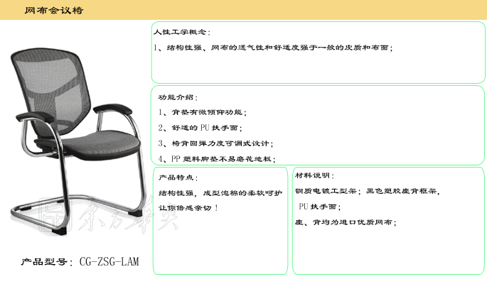 �k����|�W�����h��|�k���Ҿ�|�W�����h��|�W�����h��