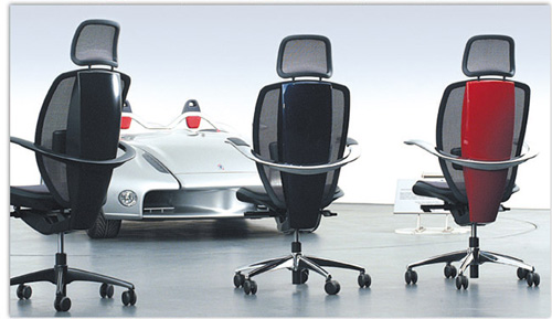 �k����|�F����Ƥ�а���|�k���Ҿ�|��Ƥ�а���|�r���а���|�б���|������|������