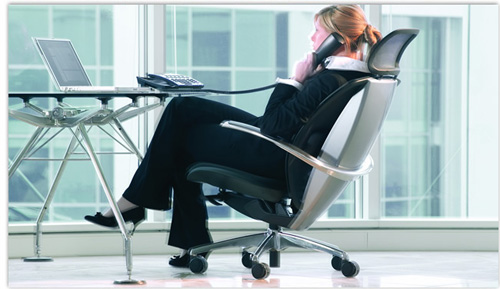 �k����|�F����Ƥ�а���|�k���Ҿ�|��Ƥ�а���|�r���а���|�б���|������|������