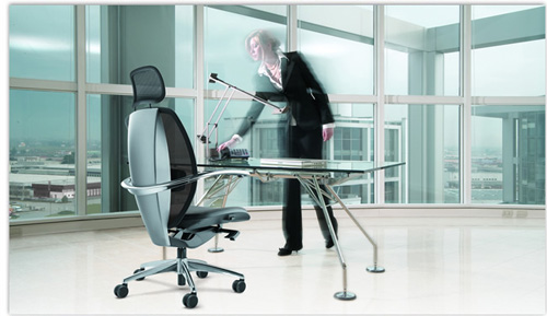 �k����|�F����Ƥ�а���|�k���Ҿ�|��Ƥ�а���|�r���а���|�б���|������|������