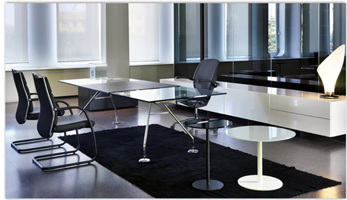 �k����|�F����Ƥ�а���|�k���Ҿ�|��Ƥ�а���|�r���а���|�б���|������|������