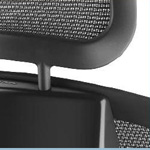 �k����|�F����Ƥ�а���|�k���Ҿ�|��Ƥ�а���|�r���а���|�б���|������|������