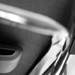 �k����|�F����Ƥ�а���|�k���Ҿ�|��Ƥ�а���|�r���а���|�б���|������|������