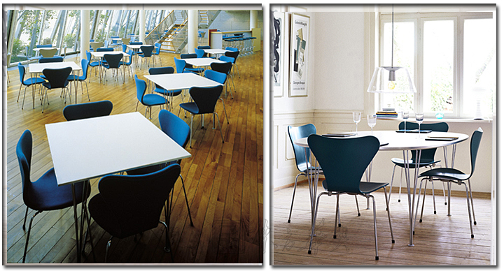 �F(xi��n)����(j��ng)�����e��|ľ�����e��|�k���Ҿ�|������|���e����ǢՄ������ľ���e�����������e��