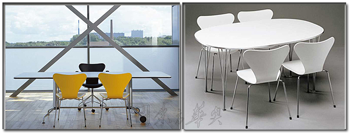 �F(xi��n)����(j��ng)�����e��|ľ�����e��|�k���Ҿ�|������|���e�Σ�ǢՄ������ľ���e�����������e��