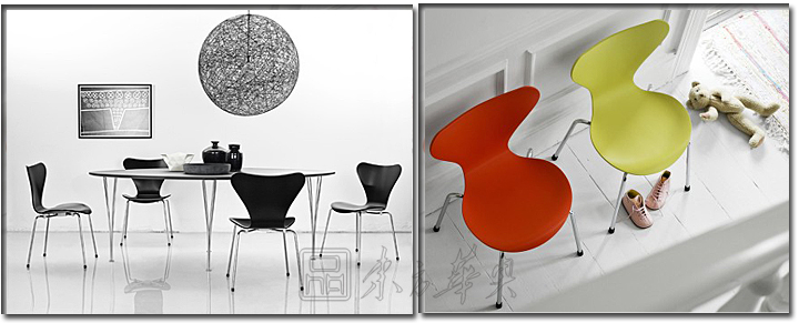 �F(xi��n)����(j��ng)�����e��|ľ�����e��|�k���Ҿ�|������|���e����ǢՄ�Σ���ľ���e�����������e��