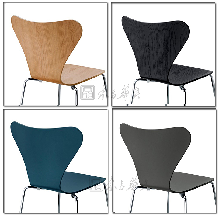 �F(xi��n)����(j��ng)�����e��|ľ�����e��|�k���Ҿ�|������|���e����ǢՄ������ľ���e�����������e��