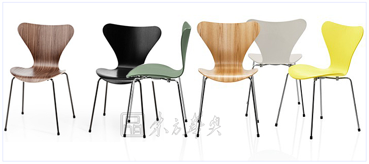 �F(xi��n)����(j��ng)�����e��|ľ�����e��|�k���Ҿ�|������|���e����ǢՄ������ľ���e�����������e��