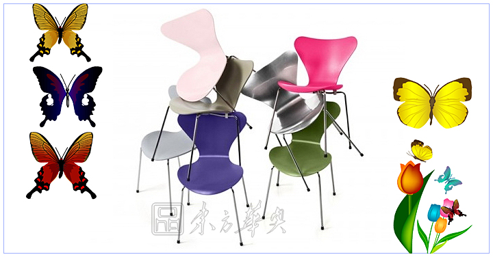 �F(xi��n)����(j��ng)�����e��|ľ�����e��|�k���Ҿ�|������|���e����ǢՄ�Σ���ľ���e�����������e��