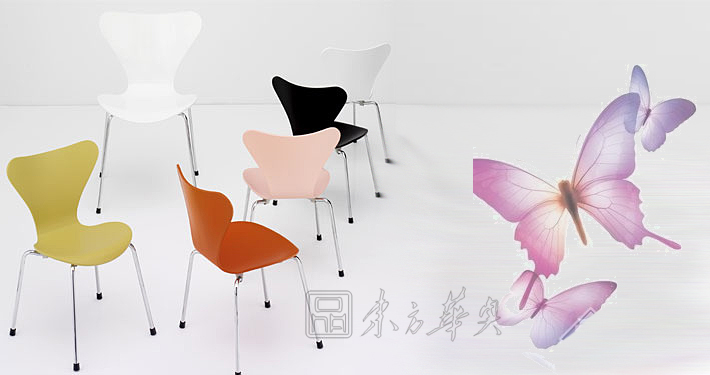 �F(xi��n)����(j��ng)�����e��|ľ�����e��|�k���Ҿ�|������|���e����ǢՄ������ľ���e�����������e��