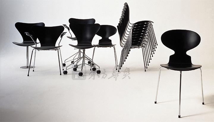 �F(xi��n)����(j��ng)�����e��|ľ�����e��|�k���Ҿ�|������|���e�Σ�ǢՄ������ľ���e�Σ��������e��