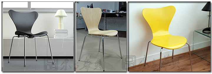 �F(xi��n)����(j��ng)�����e��|ľ�����e��|�k���Ҿ�|������|���e����ǢՄ�Σ���ľ���e�����������e��