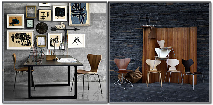 �F(xi��n)����(j��ng)�����e��|ľ�����e��|�k���Ҿ�|������|���e����ǢՄ�Σ���ľ���e�����������e��