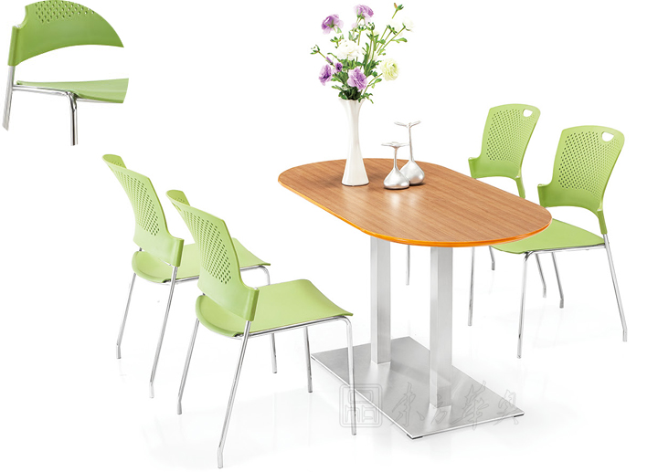 �F���������e��|�������e��|�k���Ҿ�|�������e��|���e�������Σ����ȏd����ǢՄ�Σ����e�����������e��