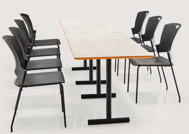 �F���������e��|�������e��|�k���Ҿ�|�������e��|���e�Σ����������ȏd����ǢՄ�������e�����������e��