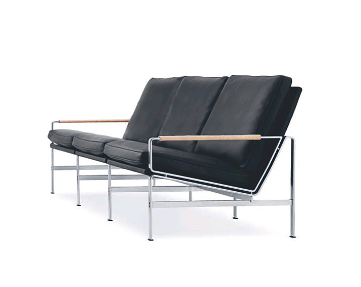 �F���������e��|��Ƥ���e��|�k���Ҿ�|�������e��|��Ƥɳ�l�����e������Ƥ���e�Σ�������