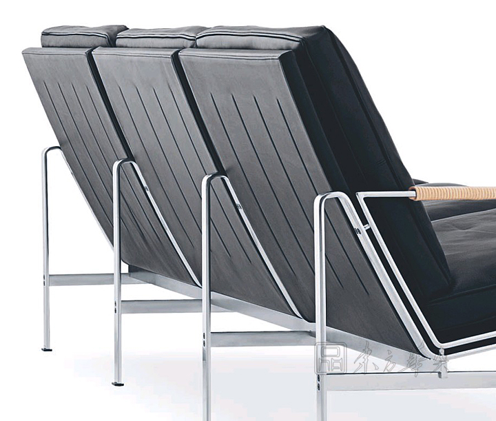 �F���������e��|��Ƥ���e��|�k���Ҿ�|�������e��|��Ƥɳ�l�����e�Σ���Ƥ���e����������