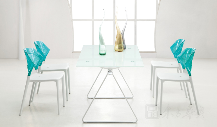 �F���������e��|�������e��|�k���Ҿ�|�������e��|���������e�Σ����e�Σ����Σ����ȏd�Σ�ǢՄ�Σ����e�Σ��������e��