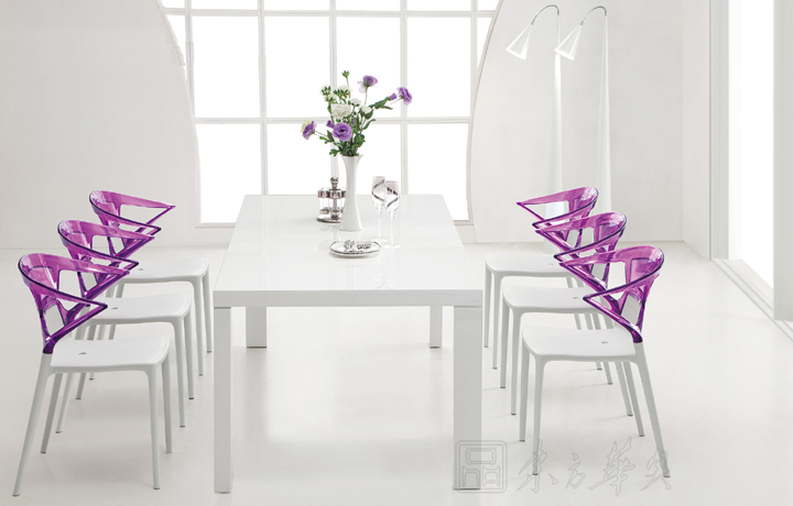 �F���������e��|�������e��|�k���Ҿ�|�������e��|���������e�Σ����e�Σ����Σ����ȏd�Σ�ǢՄ�Σ����e�Σ��������e��