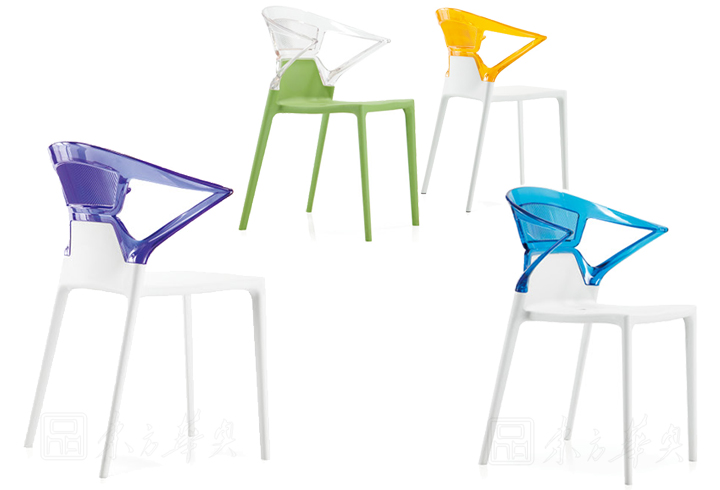 �������e��