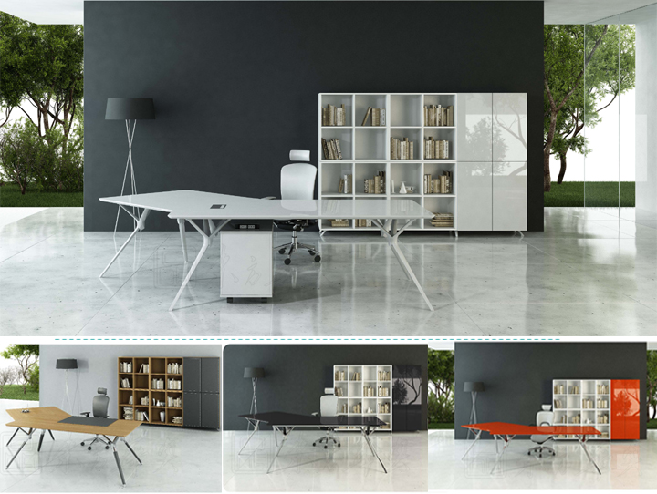 �k���_|�r�д���_|�k���Ҿ�|�r�д���_