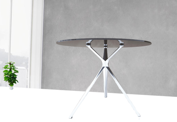 ���h�_|��(sh��)ľǢՄ�_|�k���Ҿ�|��(sh��)ľǢՄ�_