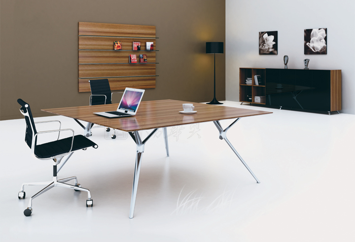 ���h�_|��(sh��)ľǢՄ�_|�k���Ҿ�|��(sh��)ľǢՄ�_