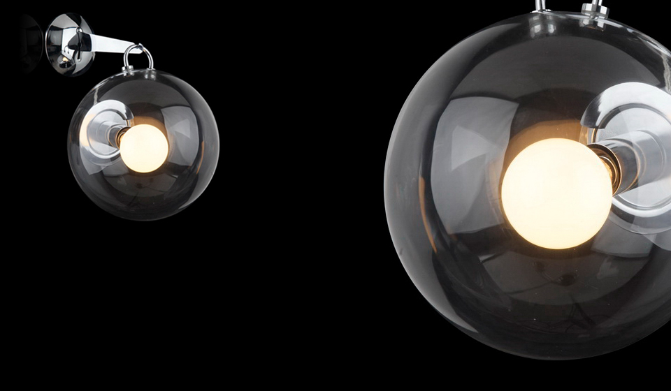 �F��������|�ڟ�|�k���Ҿ�|Micons Tavolo ���A�� �F�������ڟ�