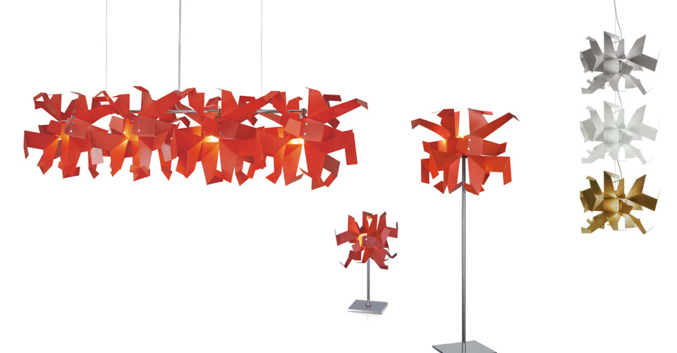 �F��������|����|�k���Ҿ�|���ӵ���