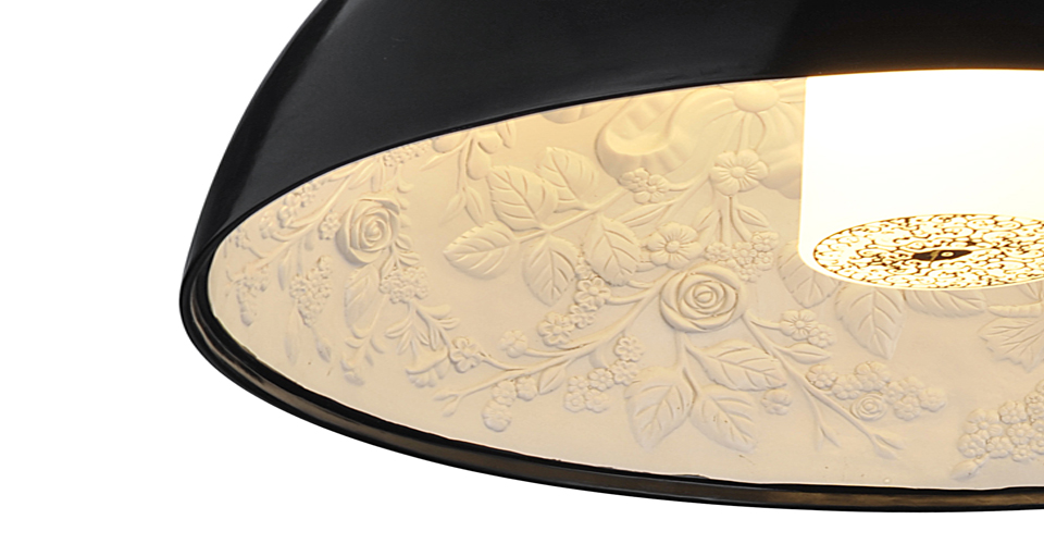 �F(xi��n)����(j��ng)����|����|�k���Ҿ�|����� Flos Skygarden S1���л��@����