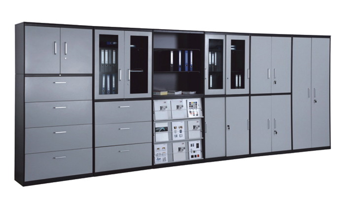 ��ƼҾ�|����ļ���|�k���Ҿ�|��߅�ļ���|�ļ���|�Y�Ϲ�|�n����|�����