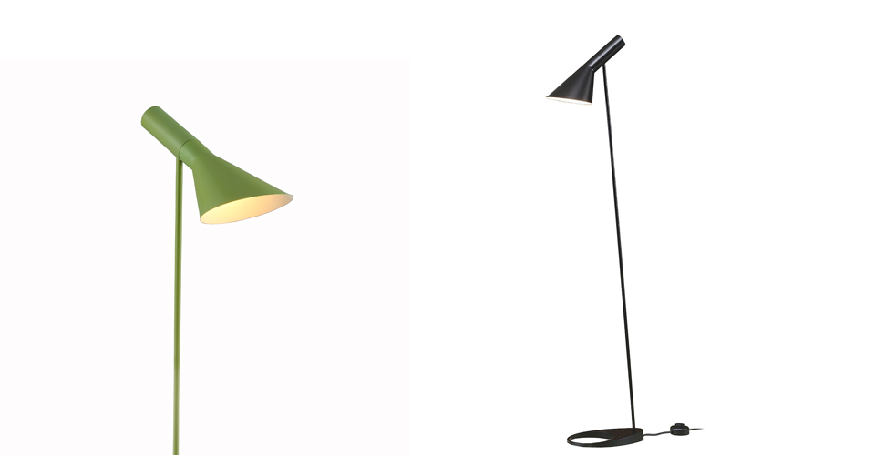 �F��������|��؟�|�k���Ҿ�|AJ floor lamp���ư�F�������؟�